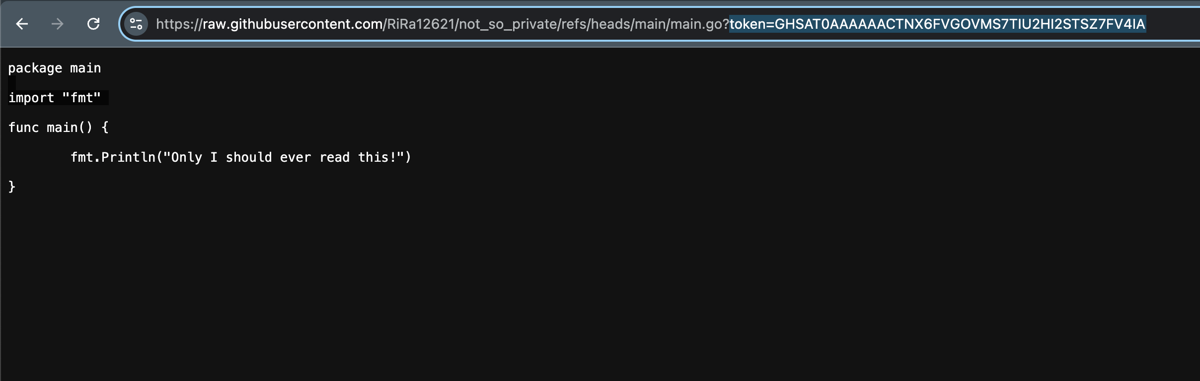 BrowserView