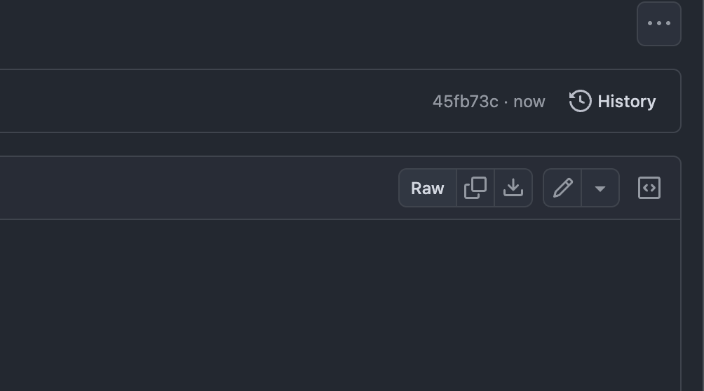 RawButton